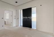 Attraktiver Betriebsstandort: Halle, Büro-/Wohngebäude und großes Grundstück mit Entwicklungspotential