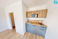 Gemütliche Erdgeschosswohnung mit Garten, Terrasse und PKW-Stellplatz in Jormannsdorf!