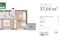 Wohnen, wie’s heute sein soll - AKTION – -8,5% des Kaufpreises bis zum Baustart