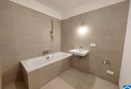 Wohnen mit Stil und Komfort – Ihr neues Zuhause in Simmering!