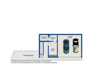 Sonnenplatz für Generationen! Traumhaus mit zwei Einheiten in Bestlage des Wipptals!