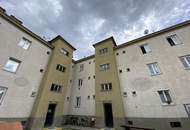 3-Zimmer Wohnung in Wiener Neustadt