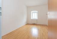 3 Zimmer Wohlfühlwohnung in Gresten