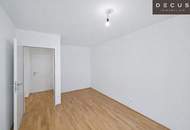 4-ZIMMER WOHNUNG | MIT GROSSER TERRASSE | NIEDRIGE ENERGIEKOSTEN