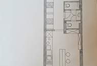 Brandineser zu vergeben | 12 m² Schanigarten ganzjährig | Straßenbahn direkt vor der Tür | Keine Ablöse | inkl. Kellerabteil