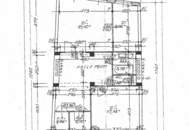 Charmante 3-Zimmer-Stadtwohnung im Herzen der Wiener Innenstadt