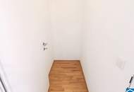 2-Zimmer Wohnungshit mit Freifläche im Herzen von Penzing