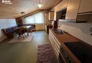 Großzügiges Haus mit 5 Zimmern, Garten, Balkon und Garage