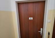 Charmante 4-Zimmer-Wohnung mit Loggia in Bruck an der Mur