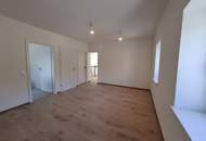 Flexibles Wohn- und Geschäftshaus in Wiesenfeld