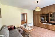 Gemütliches Einfamilienhaus mit 5 Zimmer, Garage und Holzhütte in sonniger erhöhter Ruhelage mit Weitblick