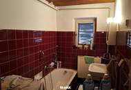 „Südsteirischer Wohntraum mit Ausbaureserve!“