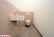 NEUBAUWOHNUNG | Lend ist Trend | Smart City Graz