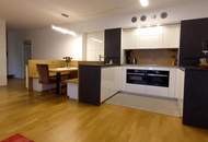 Moderne 6-Zimmer-Wohnung in Wien Liesing – Neubaustandard! (Provisionsfrei)