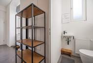 ++NEU++ Tolle 4-Zimmer Wohnung in sehr guter Lage