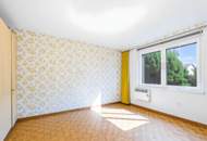 Haus in bester Lage in Wilhering