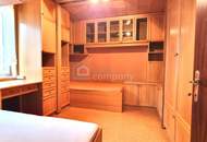 Darfs a bissl mehr sein? VIEL PLATZ für die GANZE FAMILIE im herrlichen Wilhelmsburg!