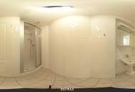 Klein, aber fein: Ordination / Büro / Praxis in Gersthof