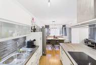 Zentrales Wohlfühlzuhause in Spittal: Moderne 4 - Zimmer Wohnung mit Balkon & 2 Tiefgaragenplätzen.