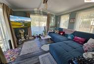 Ihr eigenes Urlaubsparadies am Römersee – Mobilehome in Bad Sauerbrunn