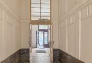 Singlewohnung mit Balkon