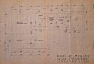 Sanierungsbedürftig-in absoluter Ruhelage in Liefering-perfekte Basis für Ihr individuelles Zuhause