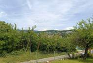 Einfamilienhaus mit viel Charme und Traumgarten in Voitsberg-nur 30 Min. von Graz entfernt