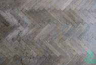 In einer Perchtoldsdorfer-Stadtvilla bei Rodaun, herrschaftlich wohnen!