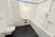 1160! 2 Zimmer CITYWOHNUNG unter € 260.000 mit guter Anbindung! NEUBAU!