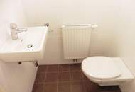 U4-Nähe!! Neubauwohnung mit großem Süd-Balkon - AB APRIL!!