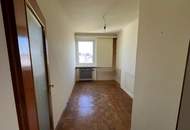 TOP-Angebot: 3,5-Zimmer-Wohnung im achten Stock mit Lift – ca. 68 m² in 1210 Wien