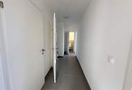 Modernes Neubau-Penthouse am Kutschkermarkt – Erdwärme, Fußbodenheizung & großzügige Dachterrasse! Garagenstellplatz