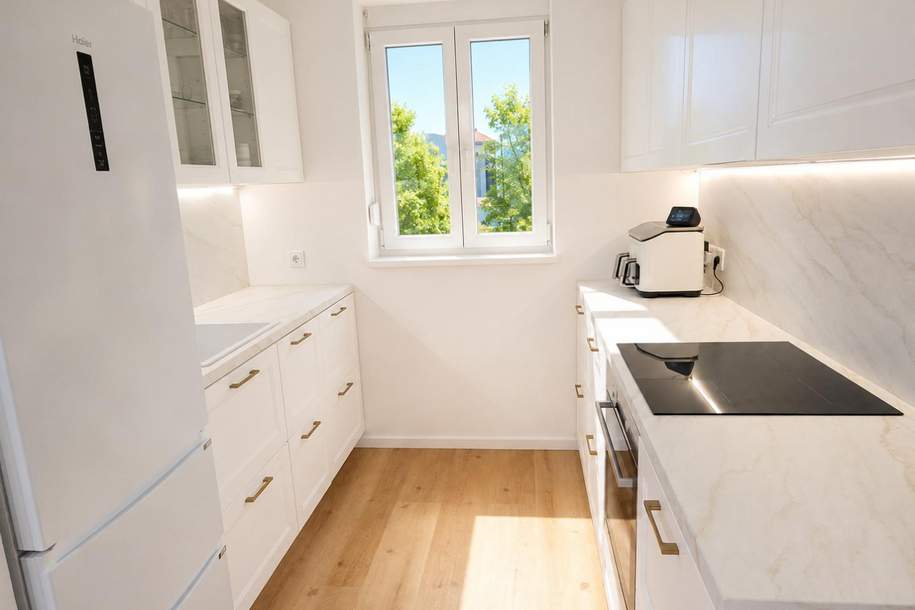 PERFEKTES JUNGFAMILIENEIGENTUM!, Haus-kauf, 345.000,€, 3141 Sankt Pölten(Land)