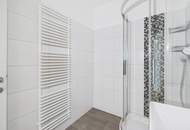 3 Zimmerwohnung im Herzen von Leonding Termine unter https://www.remax.at/de/3845-576