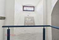 Außergewöhnliche Gastronomielocation in einzigartigem historischem Umfeld sucht neuen Betreiber