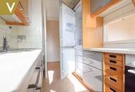 Hell und romantisch, eine Wohnung zum Träumen // Bright and romantic, a flat to dream //