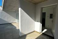 3 Zimmer Wohnung |Wohnung mit XL-Balkon