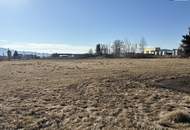 ++ INDUSTRIEGRUNDSTÜCK ++ AREA SÜD KORALMBAHN ++ GEWERBEPARK WEITENDORF mit BAHNANSCHLUSS ++ GFL ca. 16.936 m² ++ TEILBAR ++ BD A - I1 0,2 - 1,0