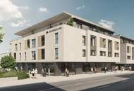 JohaNovum – Büro C13 | ca. 66,19 m²