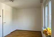 Top-Lage Deutsch-Wagram - EFH mit großem Grund, S-Bahn-Nähe & Potenzial für Doppelhausbau