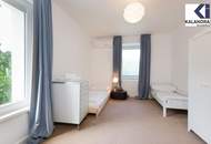 360° TOUR // LUXURY BUNGALOW in prestigious LOCATION of GRINZING // LUXUS BUNGALOW in GRINZINGER BESTLAGE