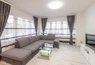 Moderne 2-Zimmer Wohnung im Herzen von Wien!