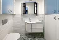 Exklusiver Wohntraum im Herzen von Tulln – großzügig, hochwertig &amp; flexibel