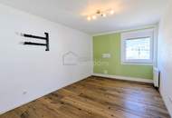 Exklusive 4-Zimmer Wohnung | 116m² Wohnfäche | Loggia mit Südwestausrichtung | moderner Einrichtung | Bergblick