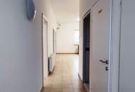 Autowerkstatt in Neunkirchen – Bestehender Betrieb mit voll ausgestattetem Gebäude zu verkaufen!