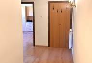 SONNIGES 4-ZIMMER-NEUBAU-EIGENTUM MIT LOGGIA