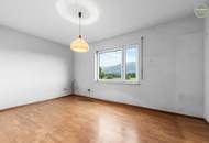 Charmante Substanz mit Platz für Modernisierung | lichtdurchflutetes Einfamilienhaus mit Koralm Panoramablick in St. Andrä