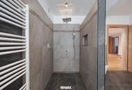 MIETVEREINBARUNG!!! Exklusive Erdgeschosswohnung in TOP Lage zur MIETE!