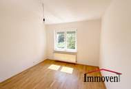 Kalsdorf - Helle, nette 2-Zimmerwohnung