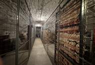 JETZT ZUGREIFEN – IHRE CHANCE IM 2. BEZIRK! Traumhafte 3-Zimmer-Wohnung mit Top-Lage beim Prater & Augarten – Sofort verfügbar!